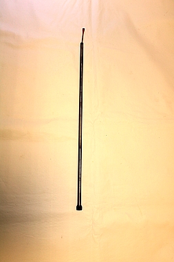Winchester 190 Magazine Tube Assembly Inner