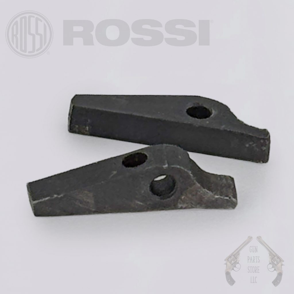 ROSSI Hammer Sear for .32 S&W and 38 Spl Revolvers – 1960s to Late 1990s