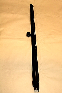 Mossberg 535 12 ga Barrel