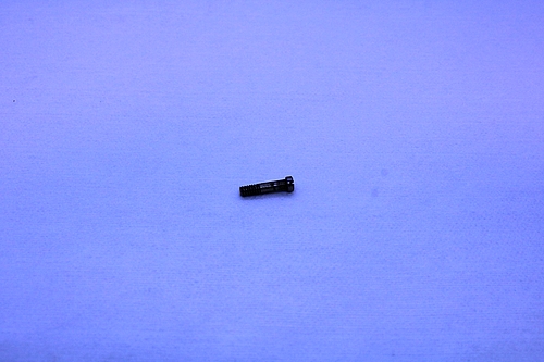 Thames Arms Top Break Barrel Catch Screw
