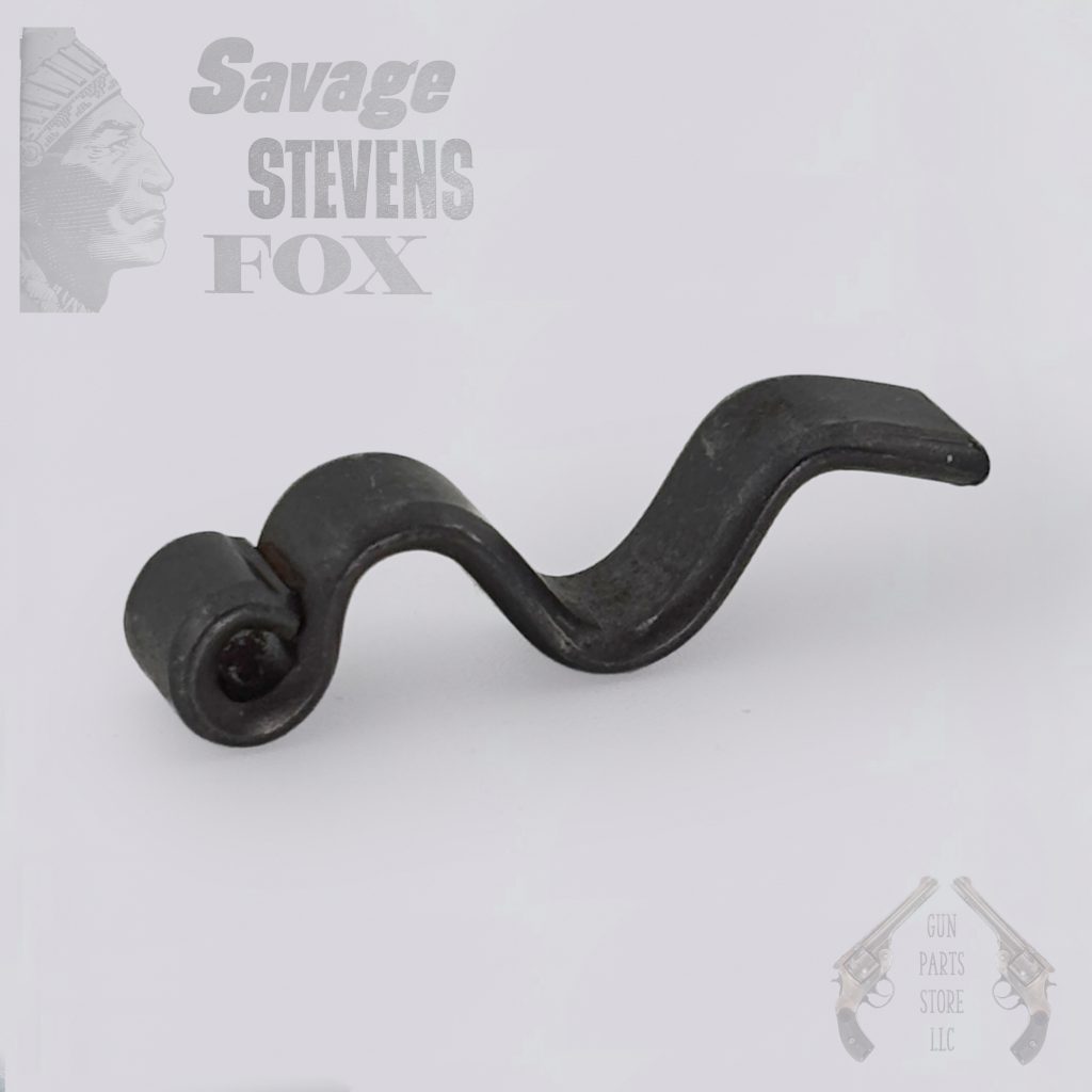 Forend Spring – SAVAGE 24219/220242 & STEVENS, SPRINGFIELD 94107940947
