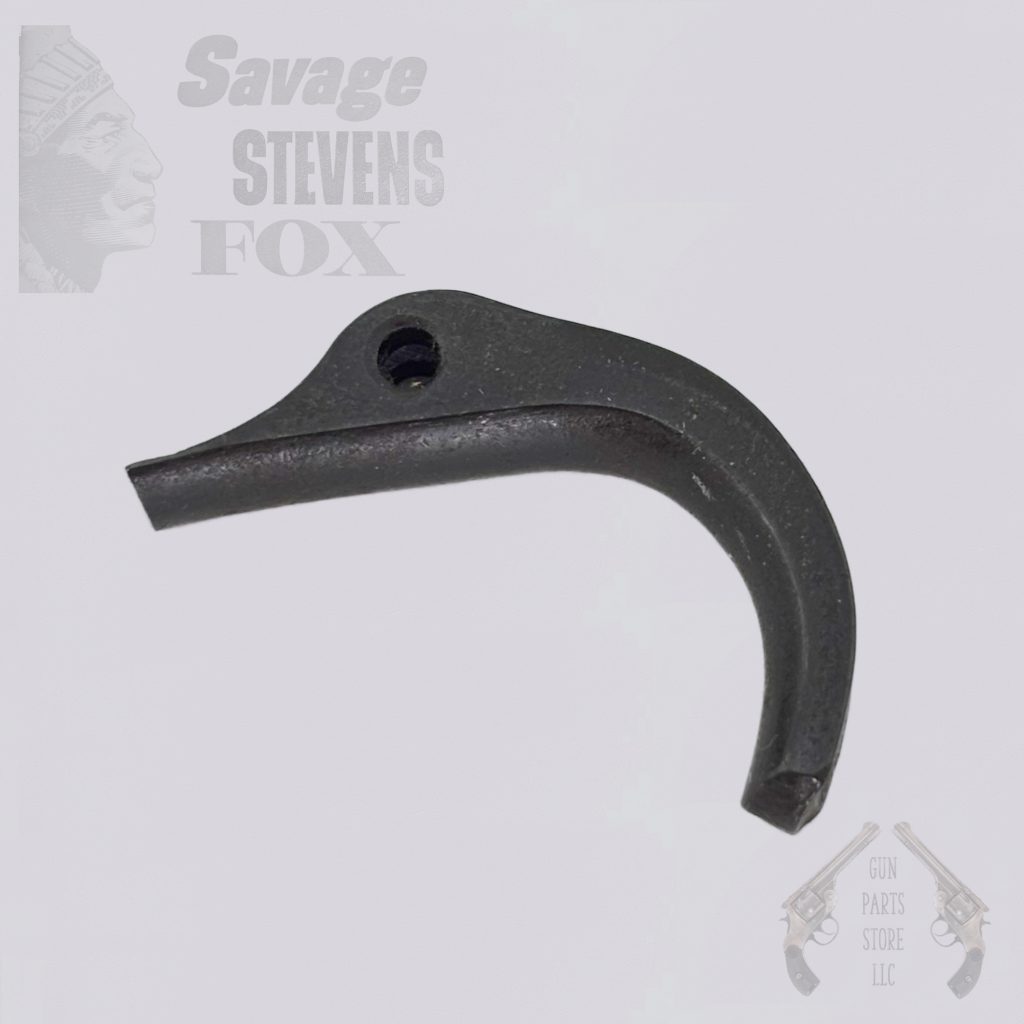 Trigger – SAVAGE Models 24 /STEVENS SPRINGFIELD Models 94, 107