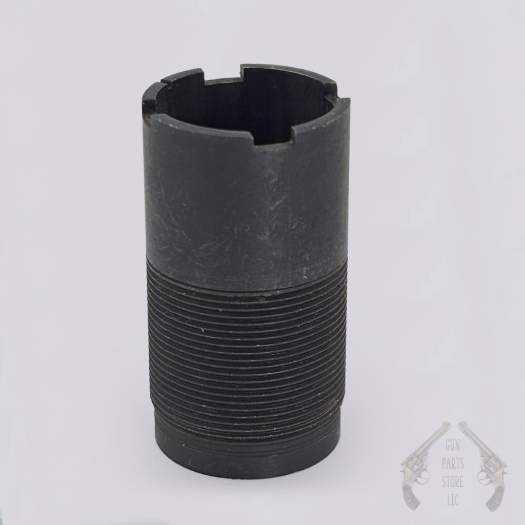 12 Gauge Choke Tube – Winchester Browning Mossberg – 12 Gauge FULL Choke