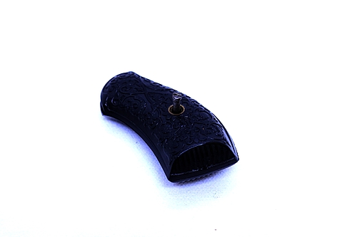 Harrington & Richardson Top Break Grips and Screw