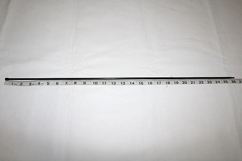 Mosin Nagant Cleaning Rod