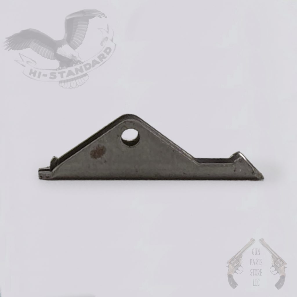 Left Extractor – HIGH STANDARD Models 514.1400 & 514.1450 – 12, 16, 20 Ga