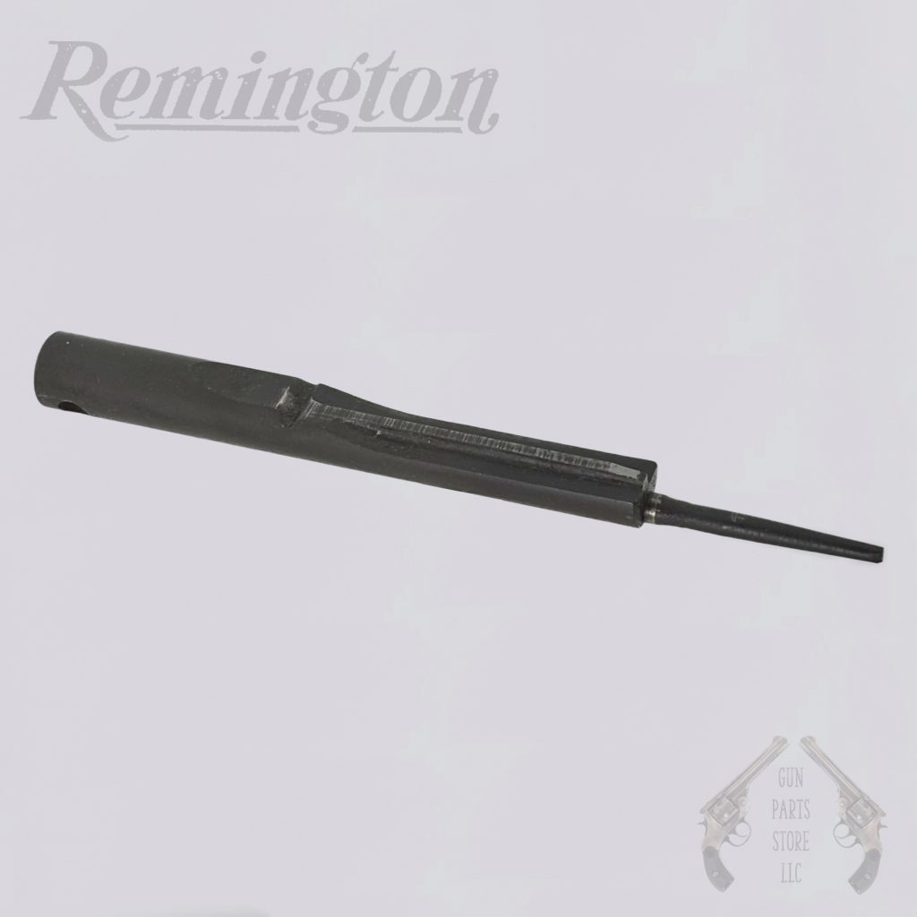 Firing Pin – REMINGTON 500 Series & Nylon 10, 11, 12 Rifles