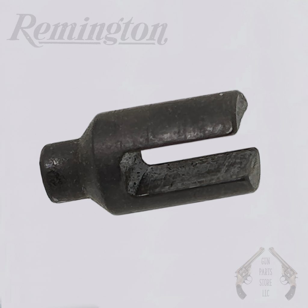 Mainspring Plunger – REMINGTON 500 Series & Nylon 10, 11, 12 Rifles
