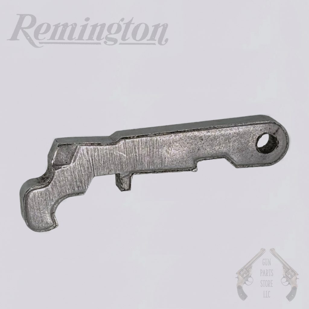 REMINGTONModel 40XB, 40XR Range Master – Sear Safety Cam – One Piece