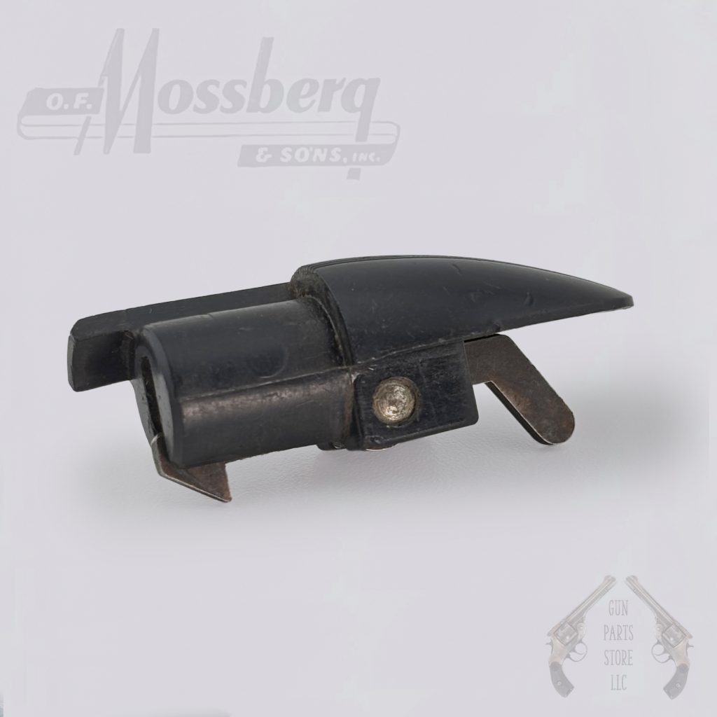 MOSSBERG Receiver Cap Assy – Models 320, 321, 340, 341, 342, 346, 620, 640, 642