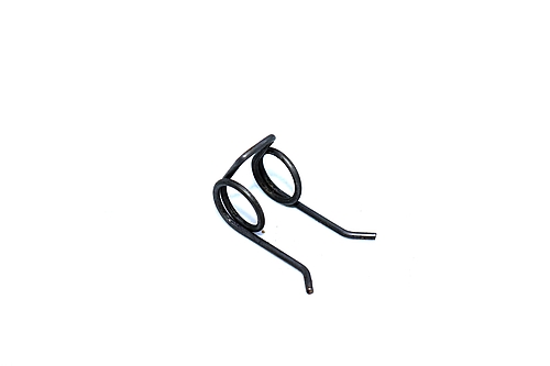 Harrington & Richardson Topper Buck 162 12 ga. Hammer Spring