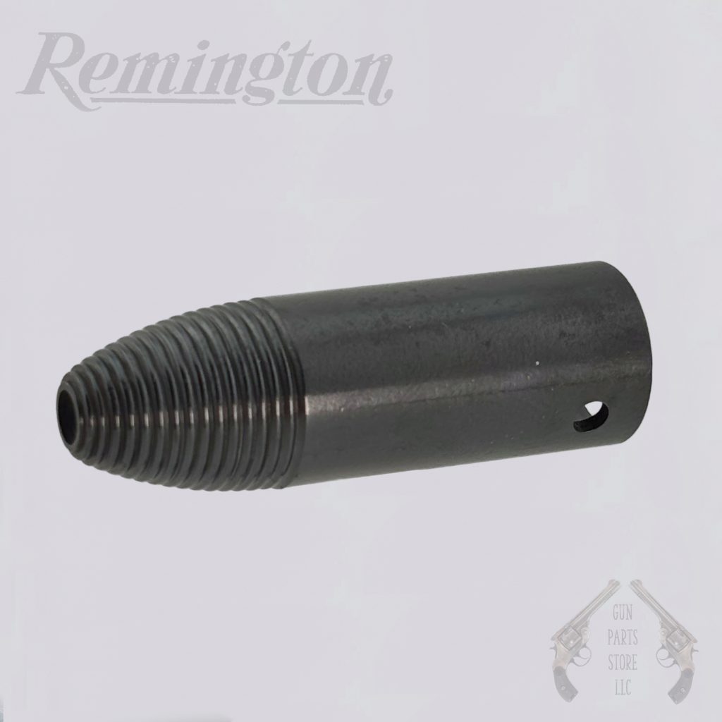 REMINGTON .22 Rifle Bolt Sleeve – Models 510, 511, 512, 513 & Nylon 10, 11, 12