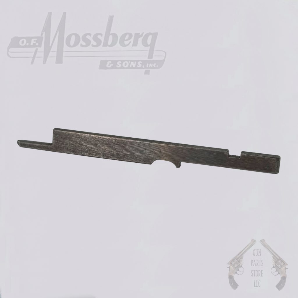 MOSSBERG Firing Pin – Models 151K, 151M,151M(a), 151M(b), 151M(c), 152