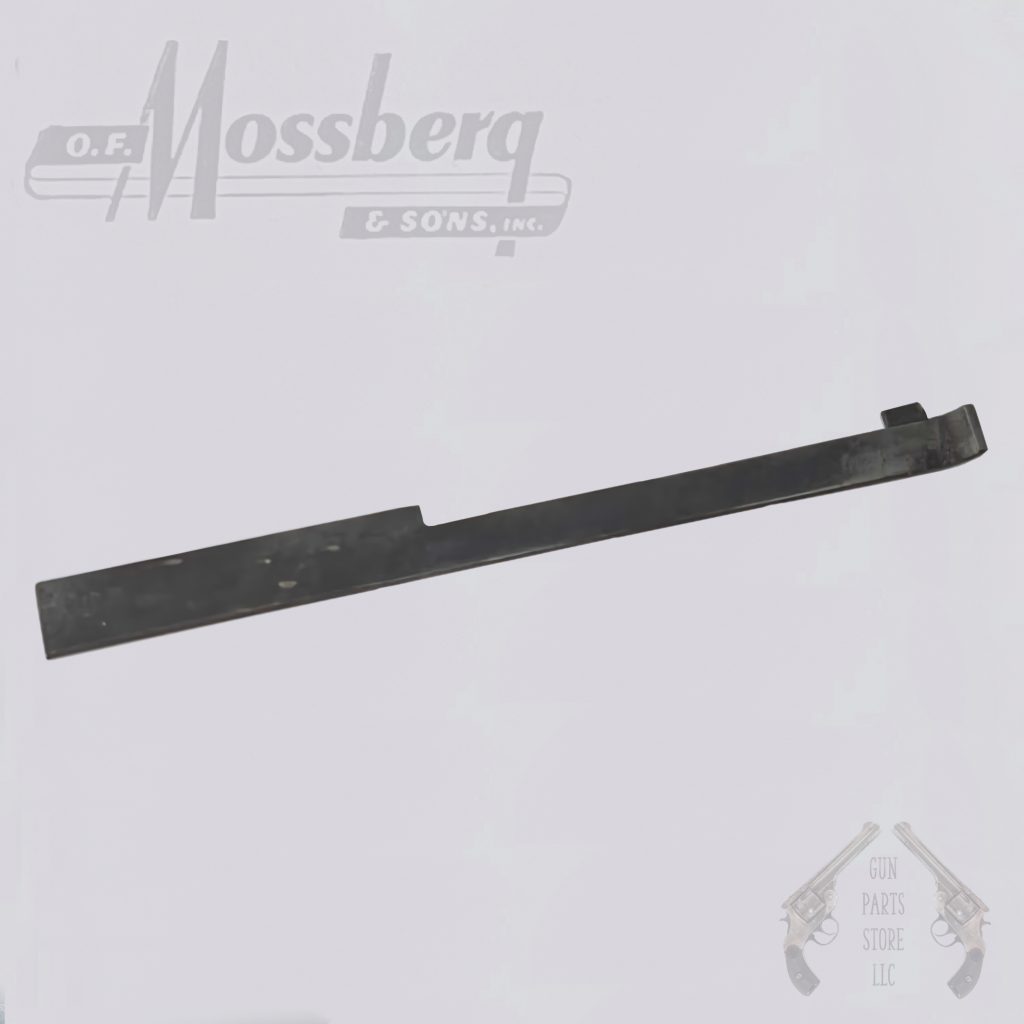 Cartridge Stop – MOSSBERG Models 500500 Bullpup535590835 – 16 Gauge
