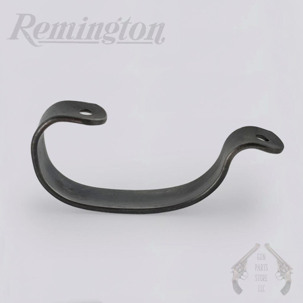 REMINGTON 500 Series .22 Rifle Trigger Guard – Models 550, 510, 511, 512, 521