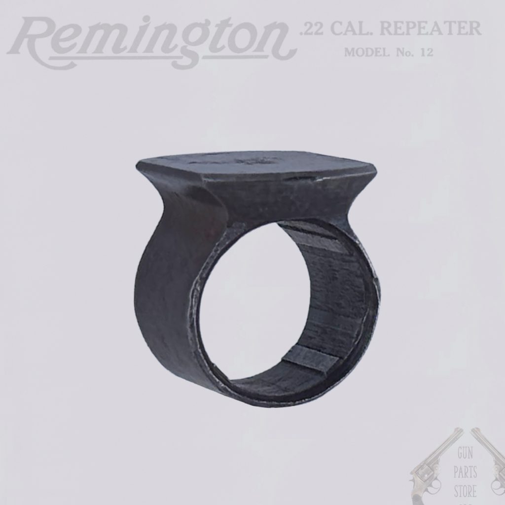 REMINGTON Model 12 Magazine Ring