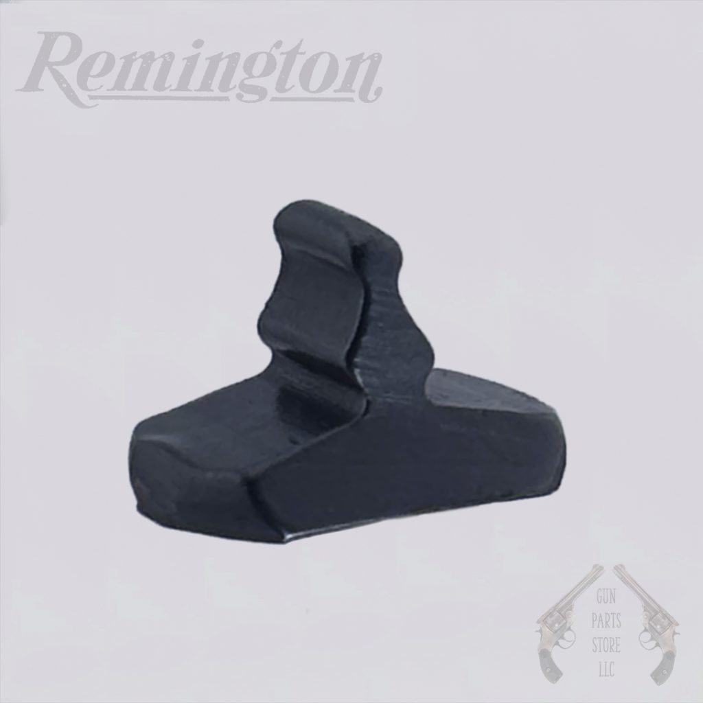 REMINGTON Model 121 & 500 Series Front Sight – circa mid-1950’s– .350″ H