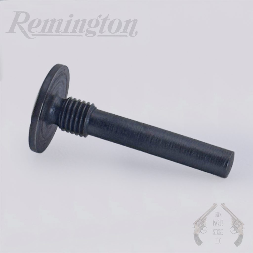 REMINGTON .22 Rifle Safety Screw – Fits 500 Series and Nylon 10, 11 & 12