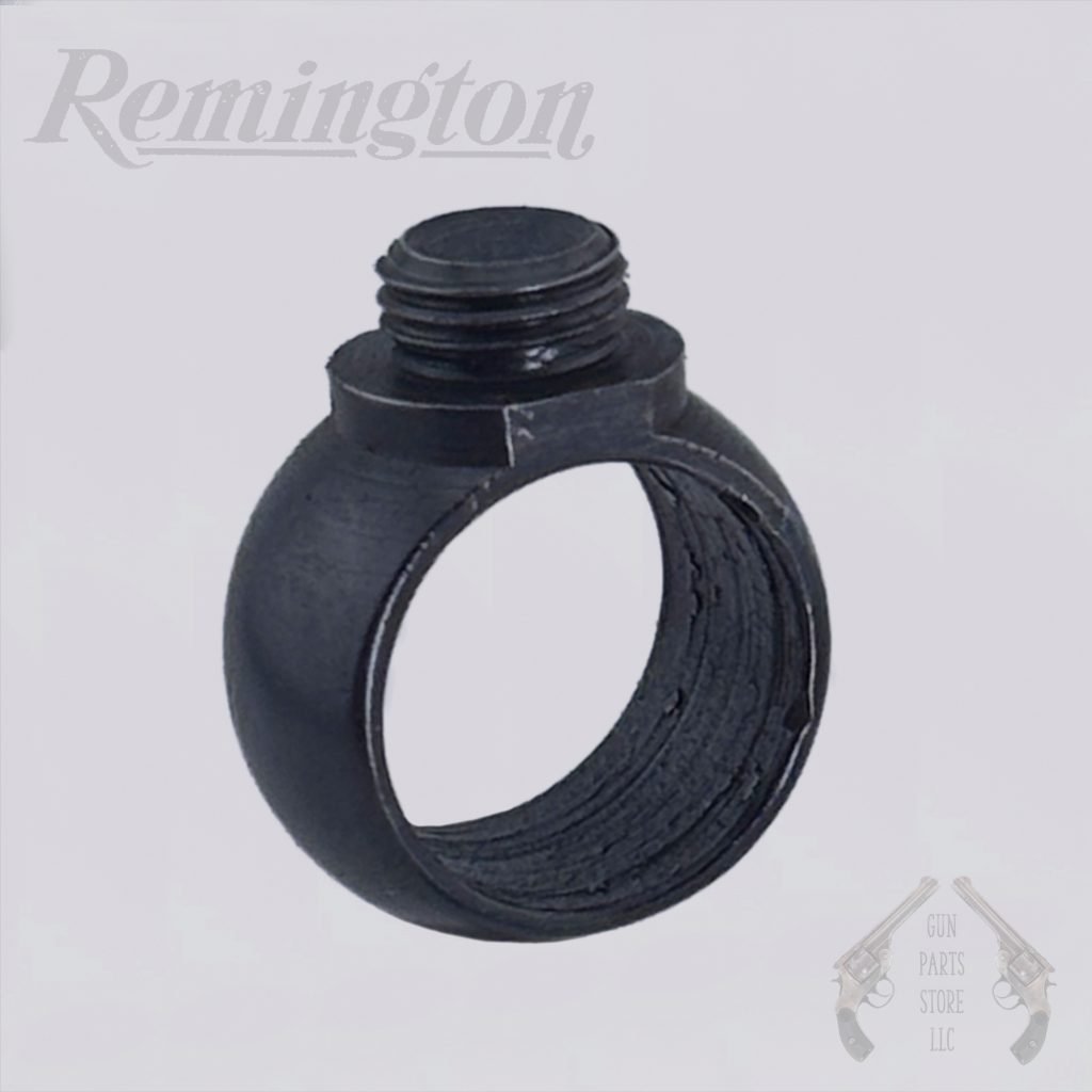 REMINGTON .22 Rifle Magazine Ring – Models 512, 550 & 582