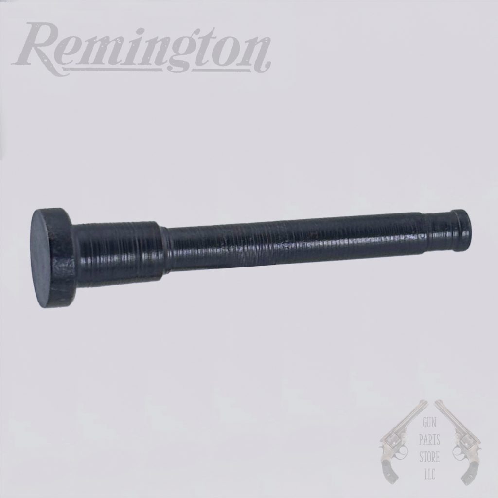 REMINGTON .22 Rifle Safety Indicator – Fits 500 Series and Nylon 10, 11 & 12