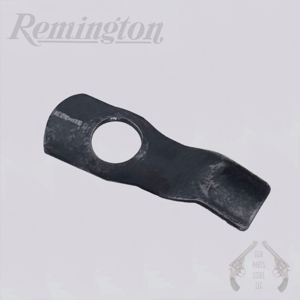Remington Cartridge Ramp — 552 Speedmaster and 572 Fieldmaster