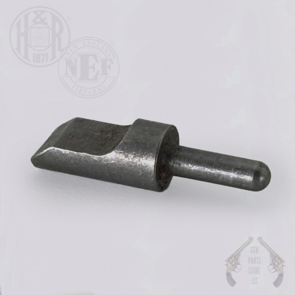 Firing Pin –HARRINGTON & RICHARDSON / NEF Single Barrel Shotguns (.098″ Tip)