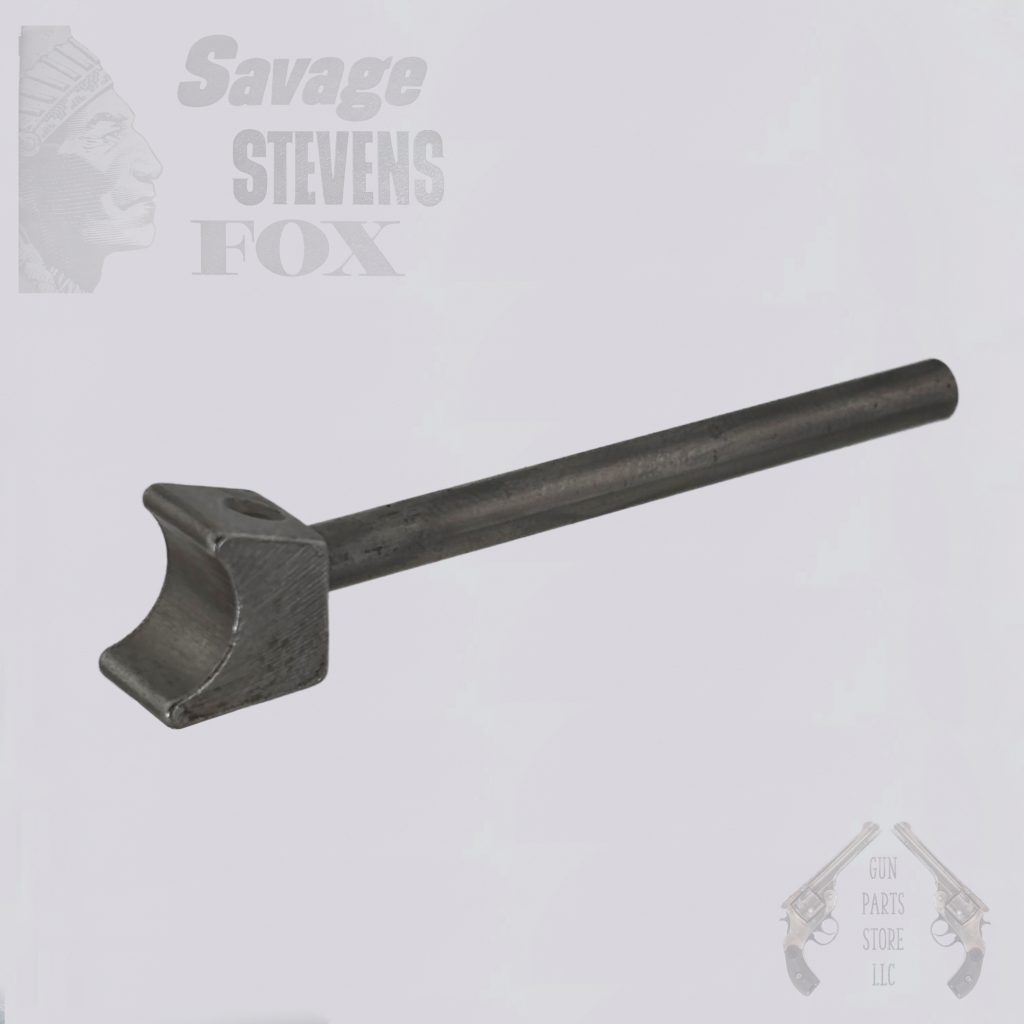 Mainspring Plunger – SAVAGE 24,24V /STEVENS SPRINGFIELD 22-410, 94, 107