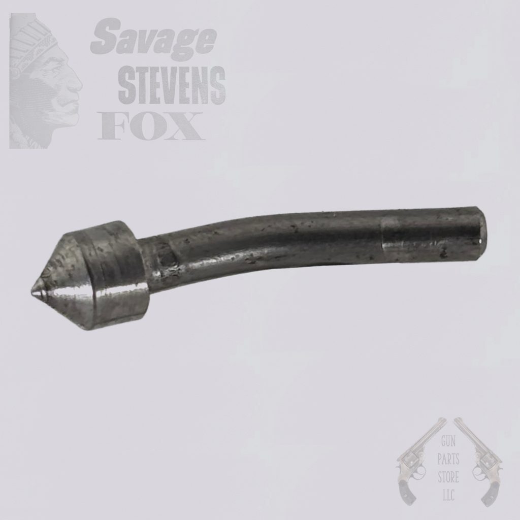 Locking Bolt Plunger – Savage 24, 242 – STEVENS 94, 107& 240
