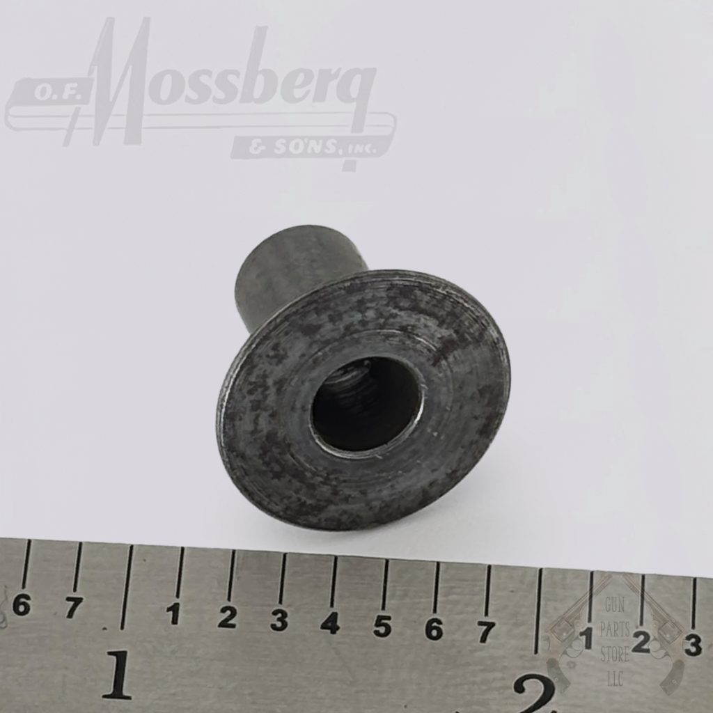 MOSSBERG Retracting Spring Bushing – Models 151152350351352377380