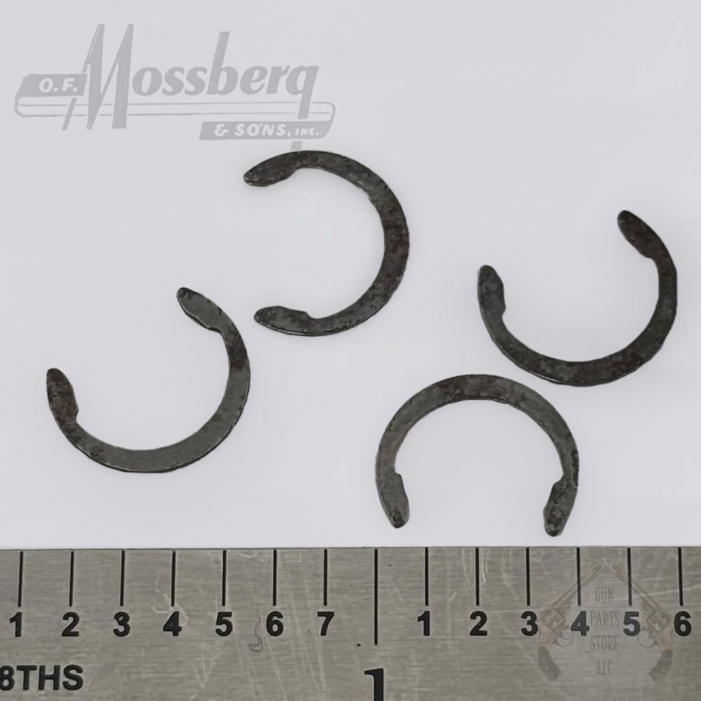 MOSSBERG Bolt Retaining Ring – Models 320 321 340 341 342 346 620 640 642 240