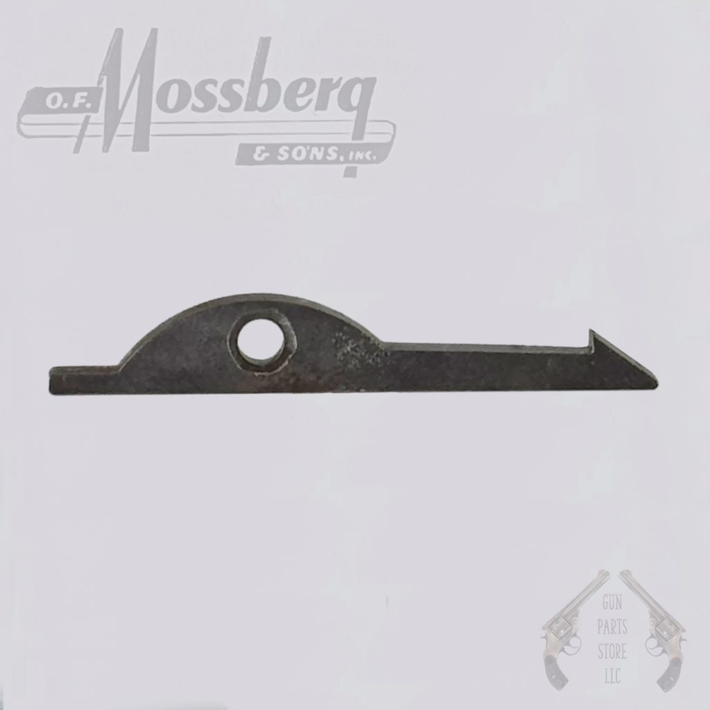 Right Extractor – MOSSBERG 173, 183 / NEW HAVEN 273 – .410 Bore