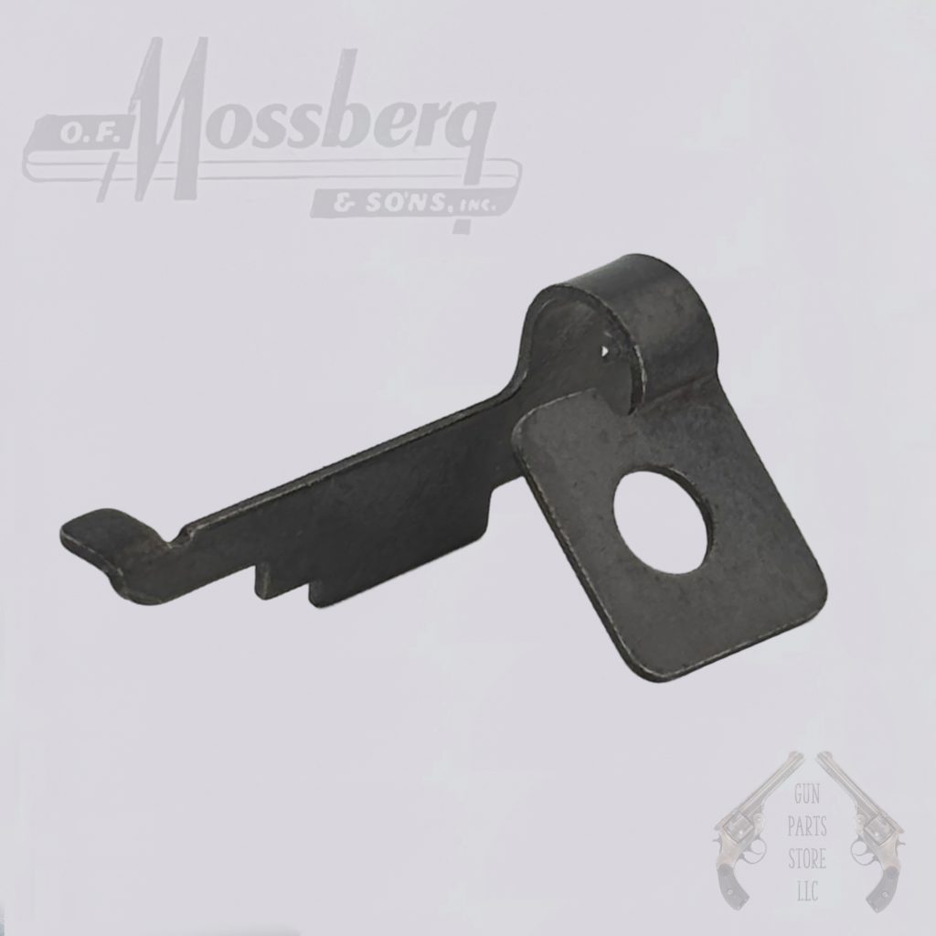 MOSSGERG Ejector-Interrupter – MOSSBREG 173, 183, 184 & HEW HAVEN Model 273, 283
