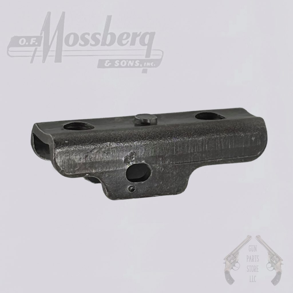 MOSSBERG Model 151 Disconnector Bracket – Models 151K, 151M, 151M(a, b, c)