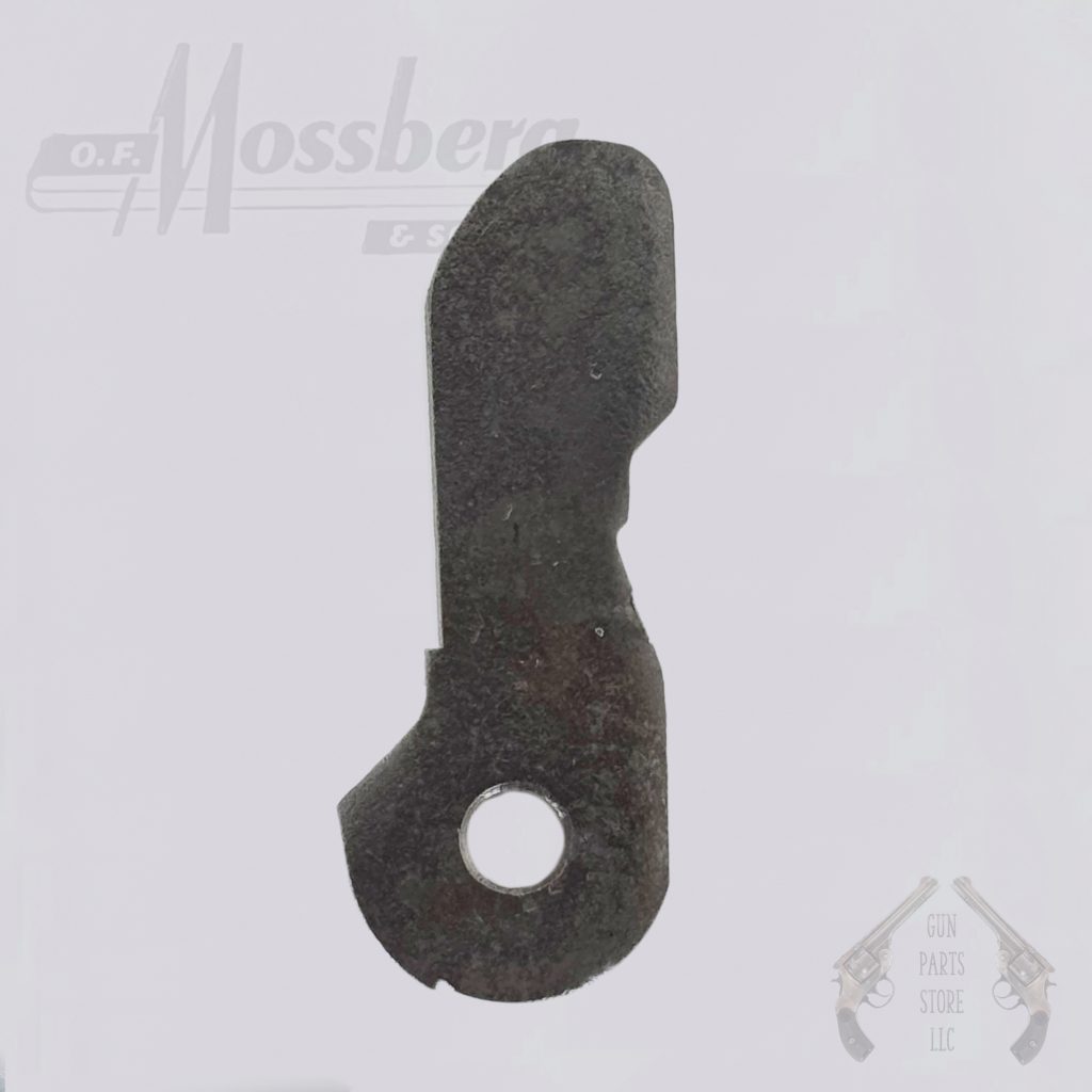 Mossberg Hammer – Models 320321341341346620640642220240246