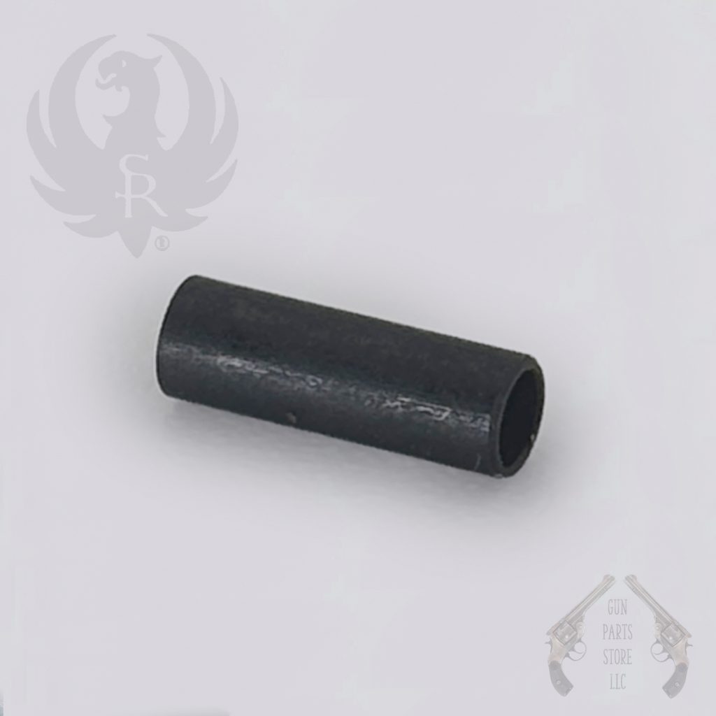 RUGER Cylinder Latch Plunger – New Blackhawk, Single Six, Vaquero Models