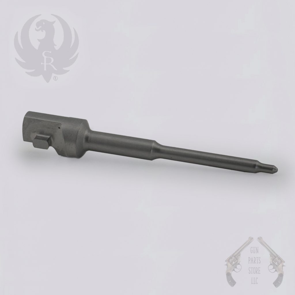 RUGER Model P85 Stainless Steel Firing Pin – NEW