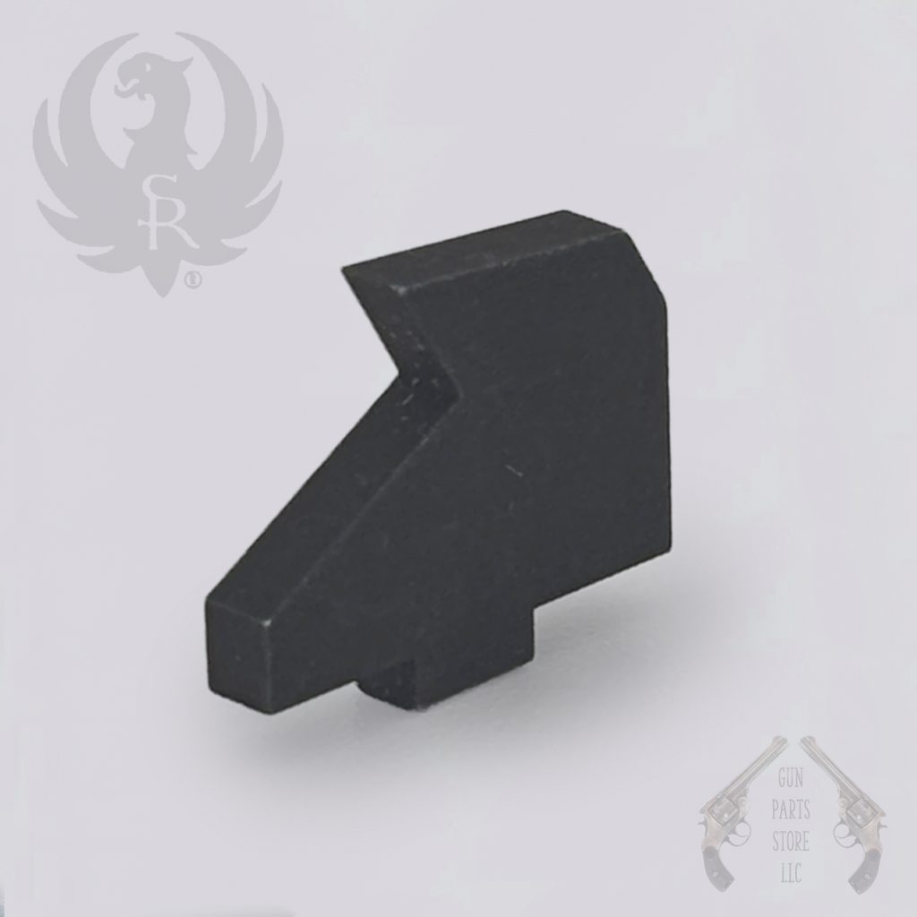 RUGER Mark I, Mark II Target Model Front Sight – NEW