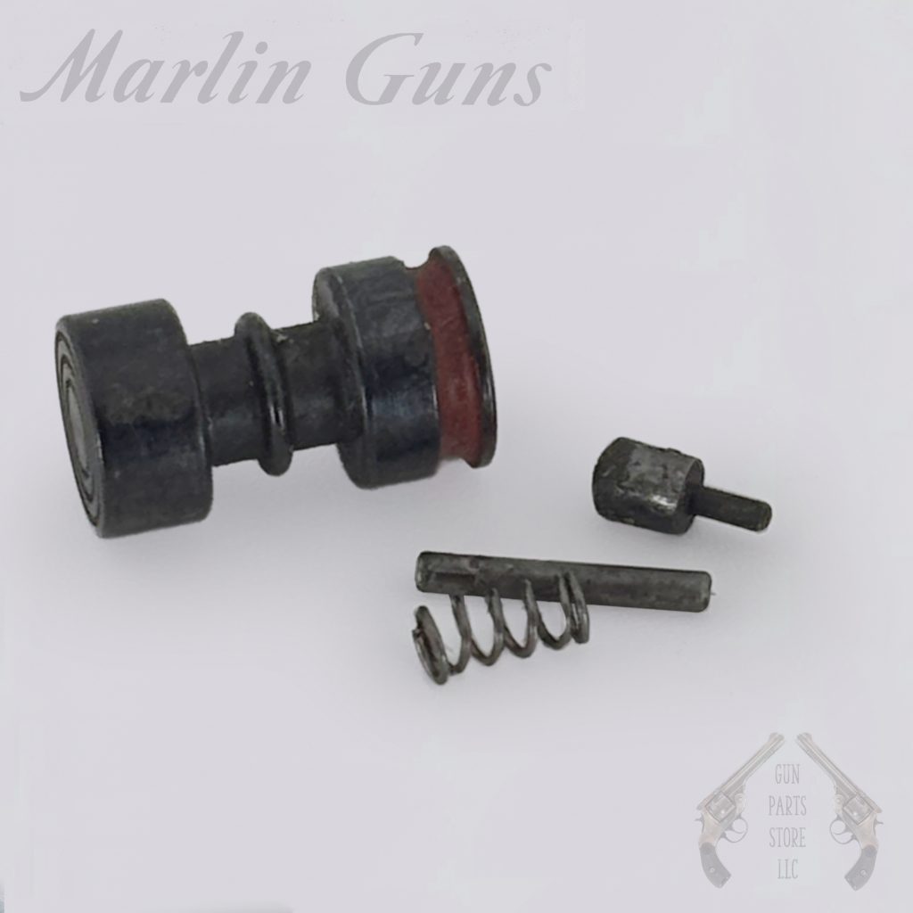 MARLIN Model 60 Safety Assy – Models 60, 99, 989, 75, 990, 70, 995, 795, 7000