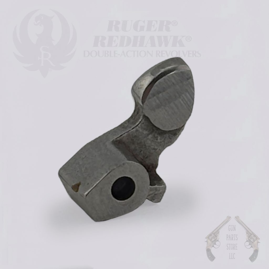 RUGER Cylinder Latch Redhawk, Super Redhawk & GP100 Revolvers