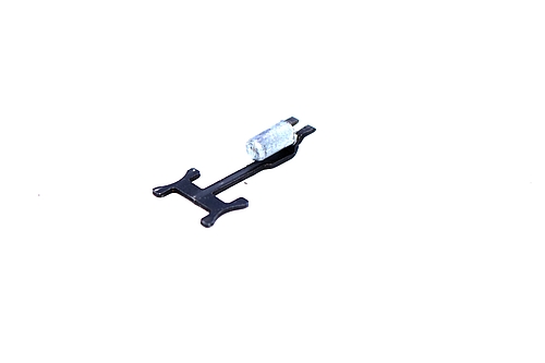 Phoenix Arms HP 25 Barrel Lock With Stop Post