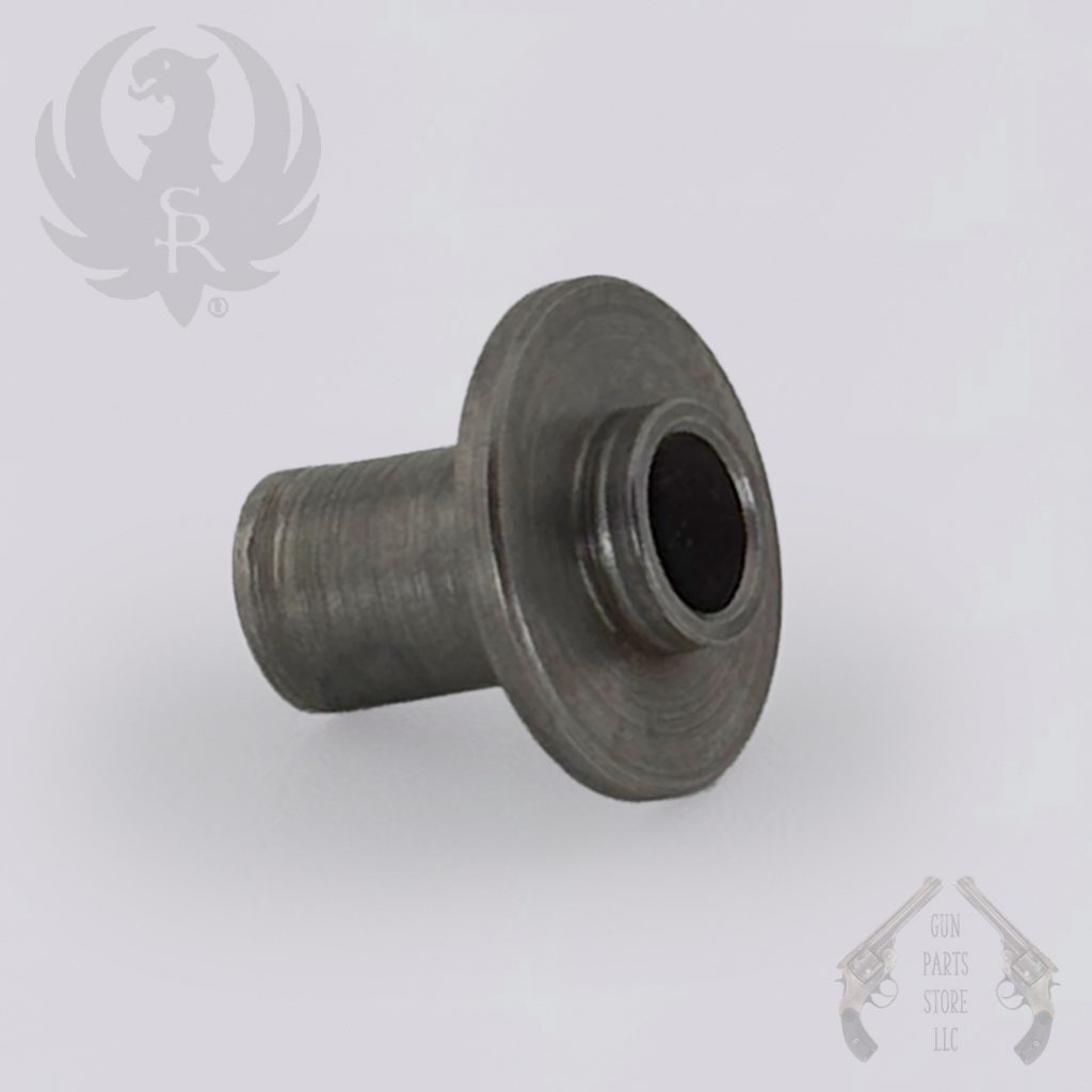 RUGER Mark I and Mark II Series Hammer Bushing – Stainless