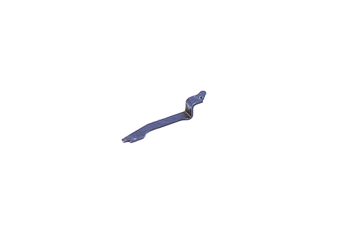 Phoenix Arms HP 25 Trigger Bar