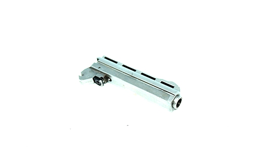 Phoenix Arms HP 25 Barrel- Nickel