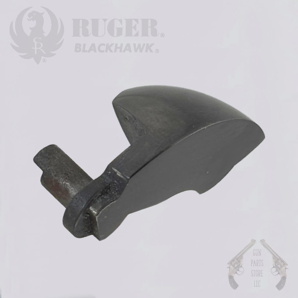 RUGER New Model Loading Gate – Blackhawk, Super Blackhawk, Vaquero & Bisley