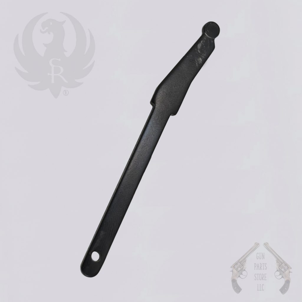 RUGER SA Revolver Hammer Strut – Fits Blackhawk, Single Six, Vaquero, Old Army