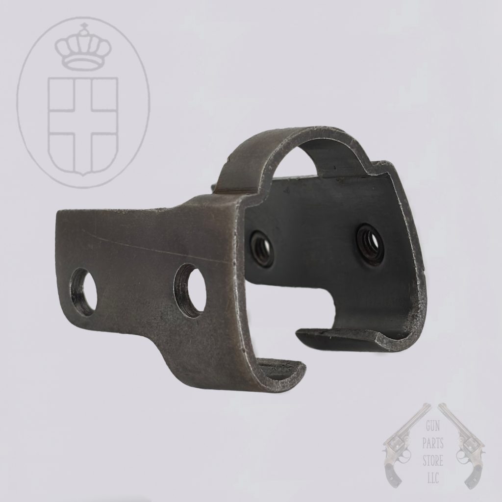 CARCANO M38 91/38 ShortRifle Front Band