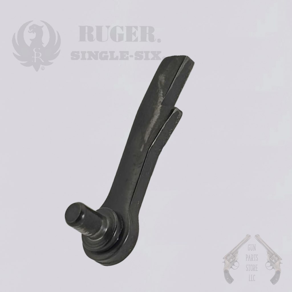 Ruger Old Model Single Six Pawl / Hand
