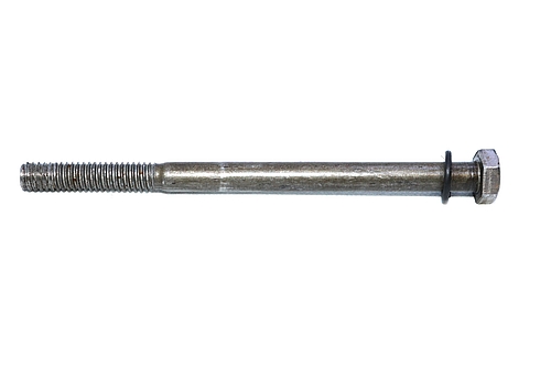 Rock Island M5 Stock Bolt