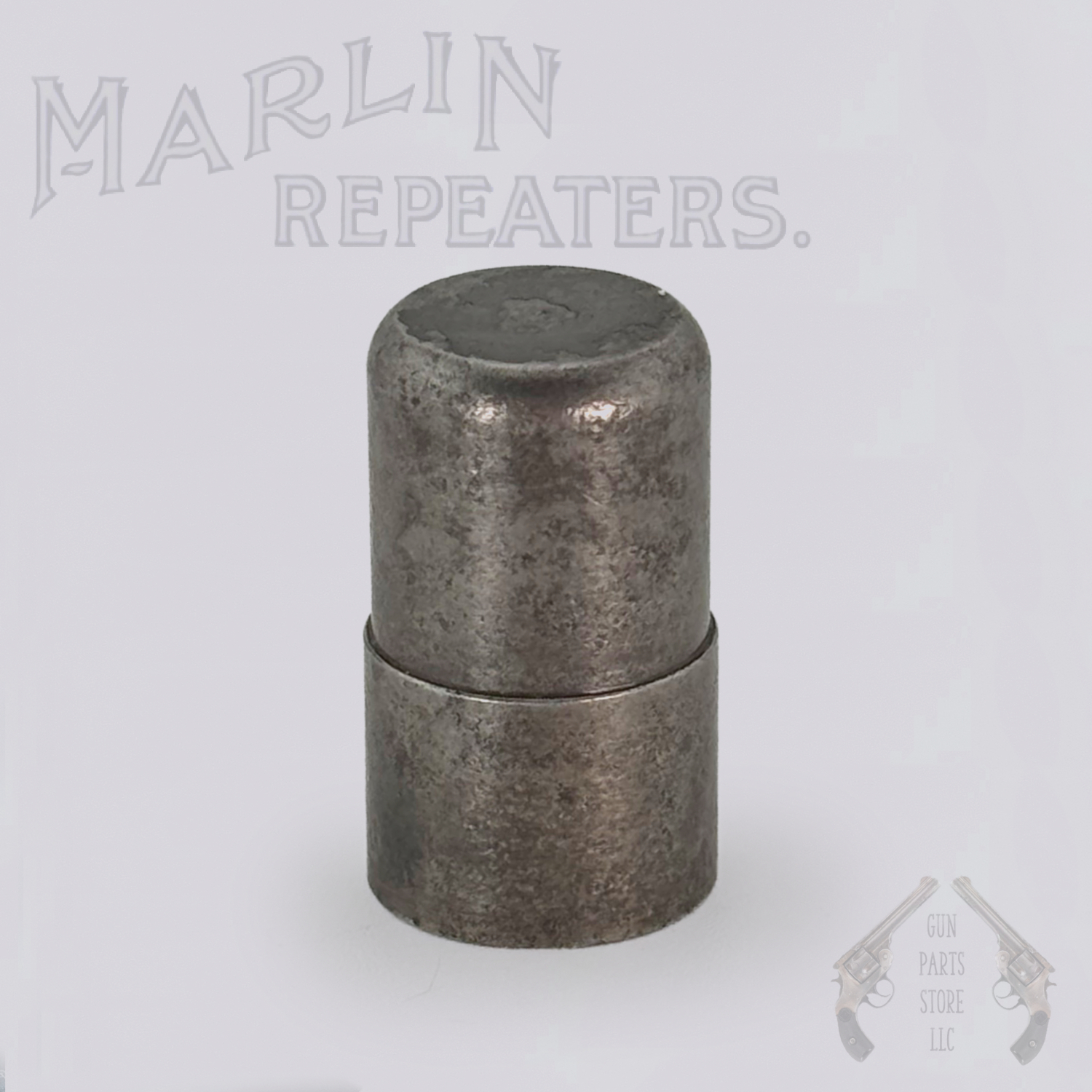 Magazine Tube Follower Marlin 38-40 38-55 44-40 Rifle Original Part