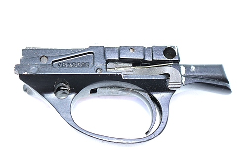 Rock Island M5 Trigger Assembly